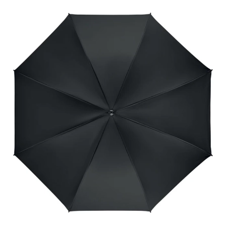 Parasol wiatroszczelny 27 cali GRUSA | MO-MO6175-03