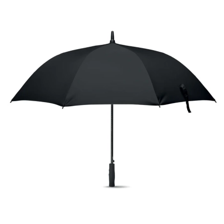 Parasol wiatroszczelny 27 cali GRUSA MO6175-03