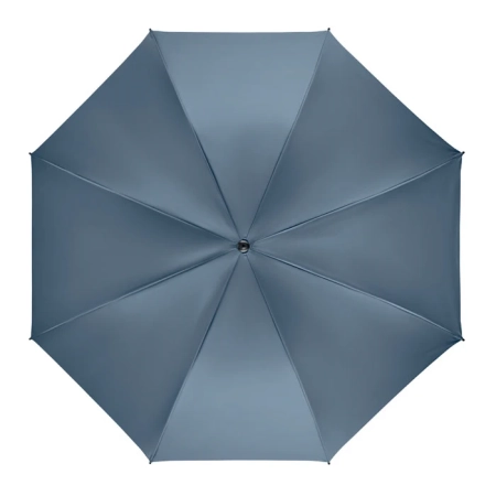 Parasol wiatroszczelny 27 cali GRUSA | MO-MO6175-04