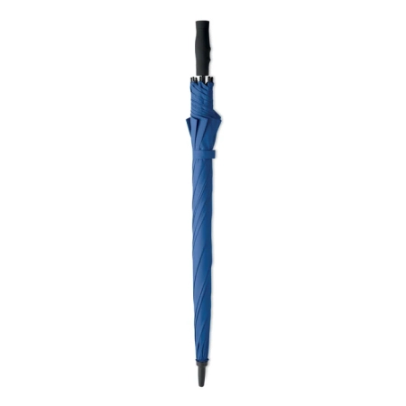 Parasol wiatroszczelny 27 cali GRUSA | MO-MO6175-37