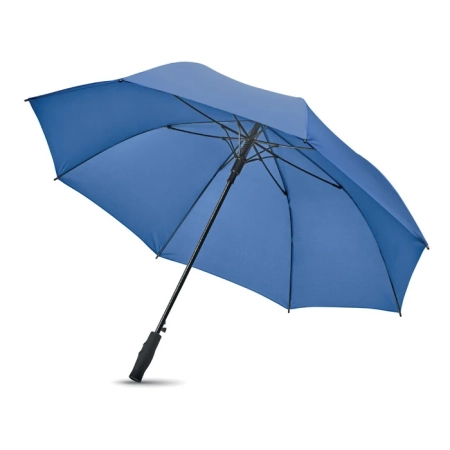Parasol wiatroszczelny 27 cali GRUSA | MO-MO6175-37
