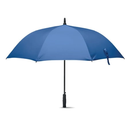 Parasol wiatroszczelny 27 cali GRUSA MO6175-37