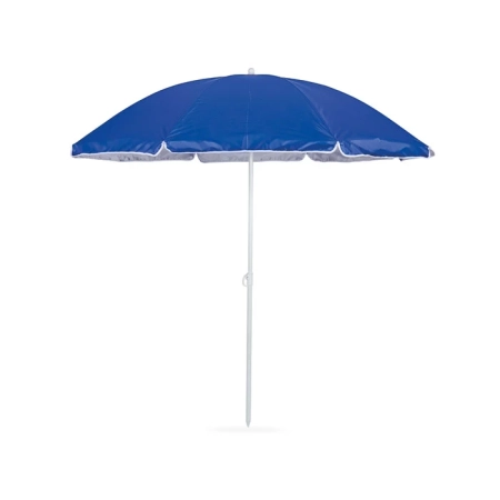 Parasol przeciwsłoneczny PARASUN | MO-MO6184-37