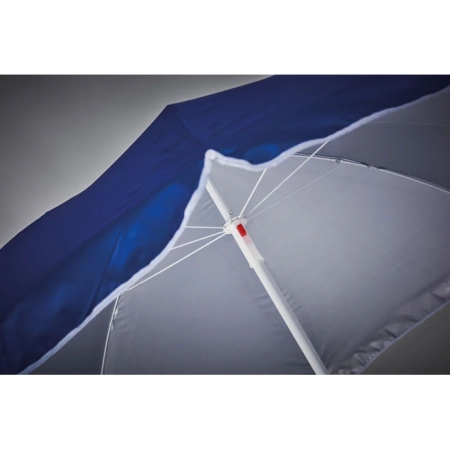 Parasol przeciwsłoneczny PARASUN | MO-MO6184-37