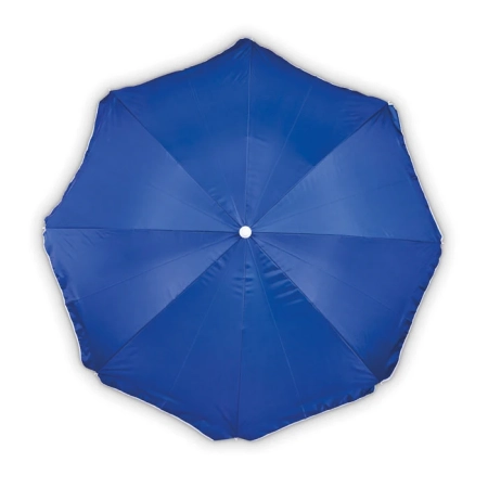 Parasol przeciwsłoneczny PARASUN | MO-MO6184-37