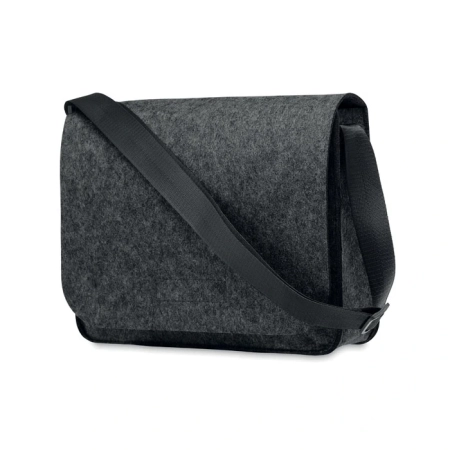 Filcowa torba na laptopa RPET BAGLO MO6186-15