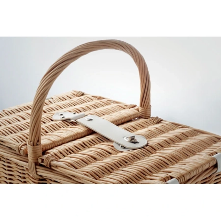 Kosmetyczka EVA BALI BAG MO9827-26