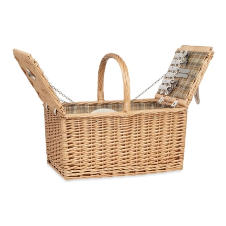 Kosmetyczka EVA BALI BAG MO9827-26