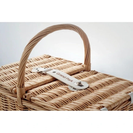 Kosmetyczka EVA BALI BAG MO9827-26