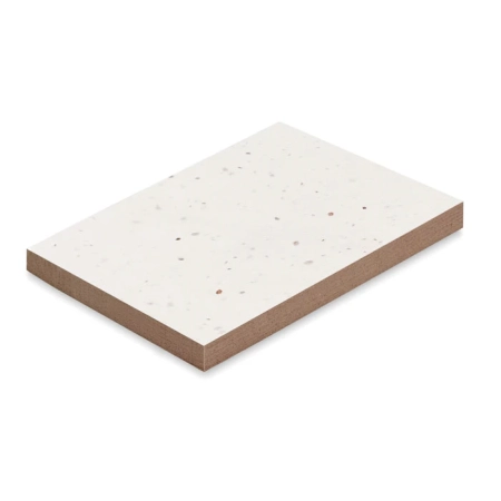 Zestaw kartek z nasionami GROW ME | MO-MO6234-06