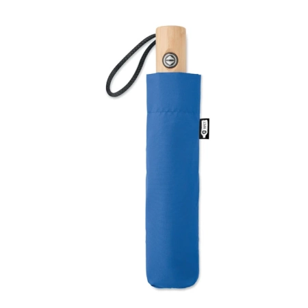 Parasol 23 cale 190T RPET LEEDS | MO-MO6265-37