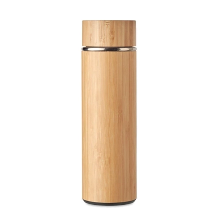 Termos dwuścienny 400 ml TAMPERE | MO-MO6272-40