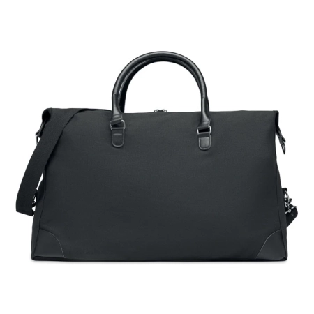 Torba weekendowa 340gr/m² MONACO | MO-MO6292-03