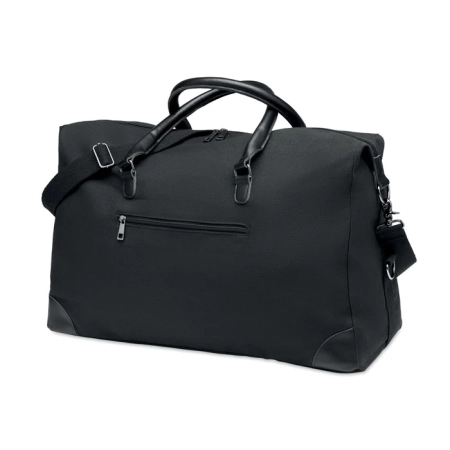 Torba weekendowa 340gr/m² MONACO | MO-MO6292-03