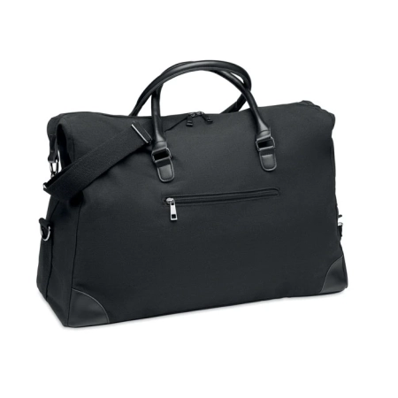 Torba weekendowa 340gr/m² MONACO MO6292-03