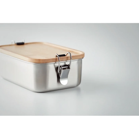Lunchbox 750ml SONABOX | MO-MO6301-40