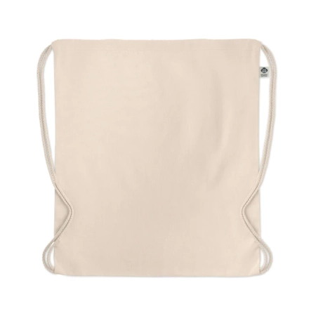 Torba z bawełny organicznej YUKI | MO-MO6354-13