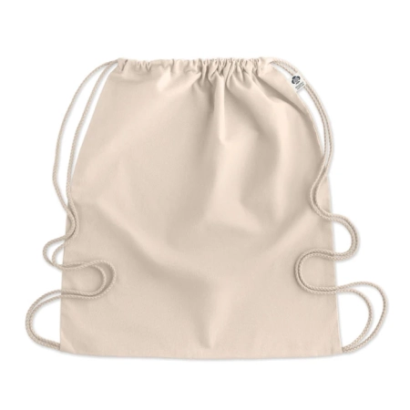 Torba z bawełny organicznej YUKI | MO-MO6354-13