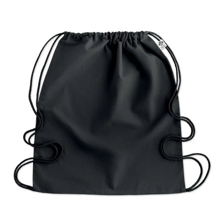 Torba z bawełny organicznej YUKI COLOUR | MO-MO6355-03