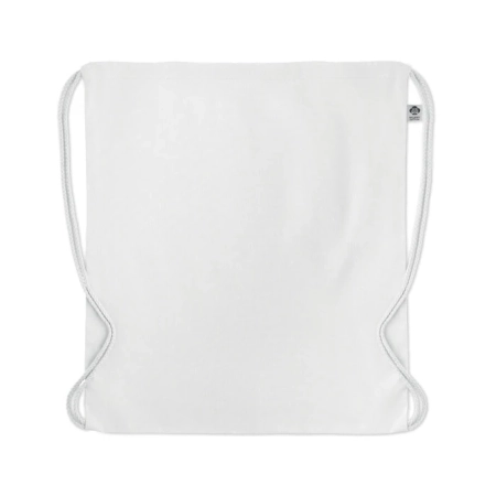 Torba z bawełny organicznej YUKI COLOUR | MO-MO6355-06