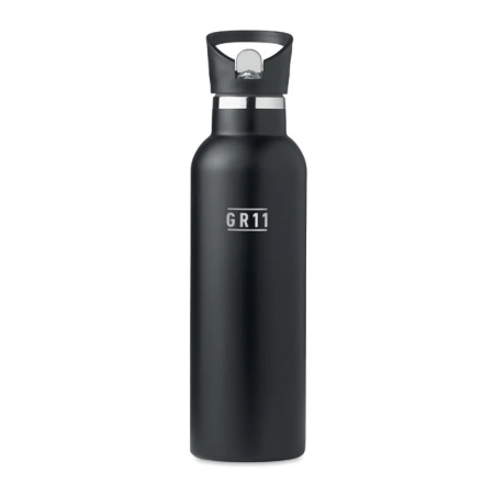 Termos 700ml TIKSI | MO-MO6366-03