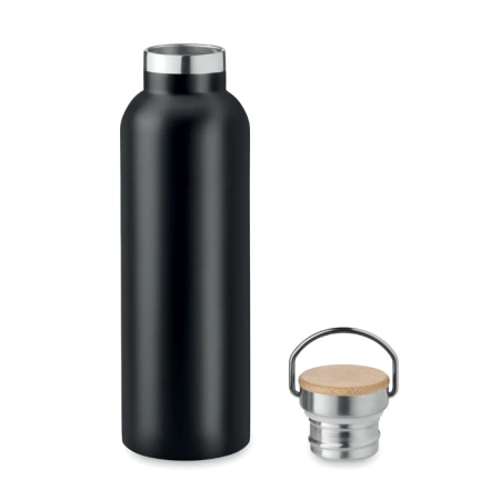 Termos dwuścienny 750ml HELSINKI MED | MO-MO6372-03