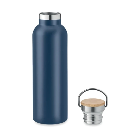 Termos dwuścienny 750ml HELSINKI MED | MO-MO6372-85