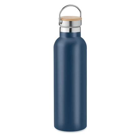 Termos dwuścienny 750ml HELSINKI MED | MO-MO6372-85