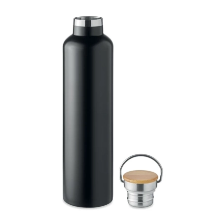 Termos dwuścienny 1L HELSINKI LARGE | MO-MO6373-03