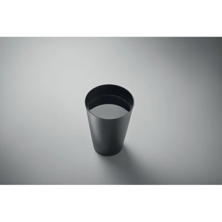 Kubek eventowy 300ml FESTA | MO-MO6375-03