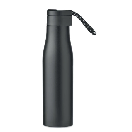 Termos dwuścienny 600ml URSUS | MO-MO6376-03