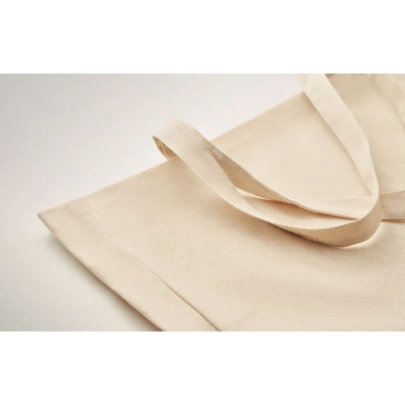 Torba z recyklingu 280 gr/m² RESPECT | MO-MO6379-13