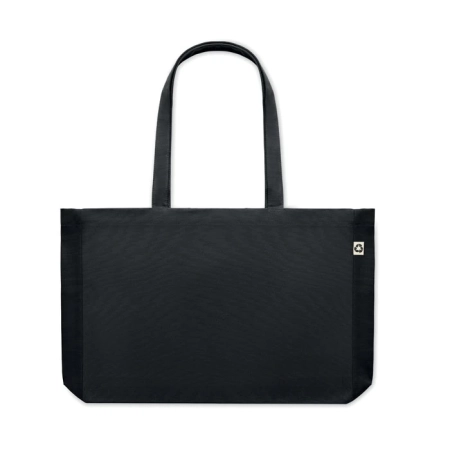 Torba z recyklingu 280 gr/m² RESPECT COLOURED | MO-MO6380-03