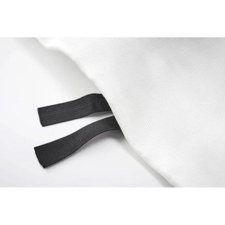 Koc gaśniczy w etui z PVC VATRA | MO-MO6386-05