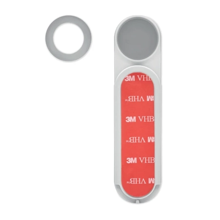 Magnetyczny uchwyt na telefon GADA | MO-MO6393-07