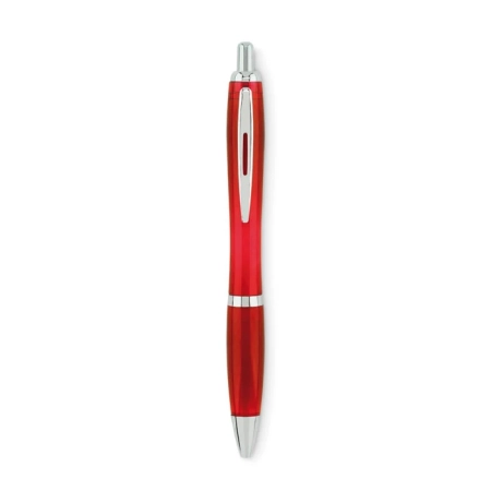 Długopis z RPET RIO RPET | MO-MO6409-25