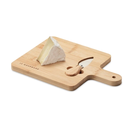 Ręcznik sportowy w etui DRYE KC6333-04