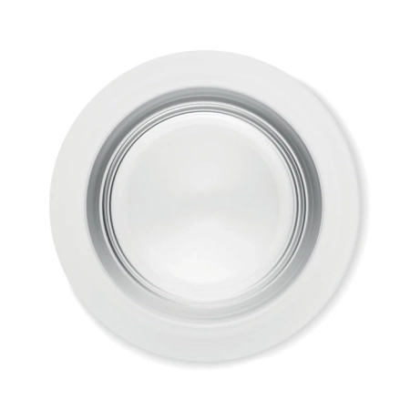 Szklanka stożkowa 300ml RONGO | MO-MO6429-22