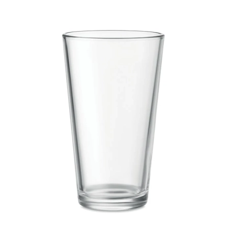 Szklanka stożkowa 300ml RONGO MO6429-22