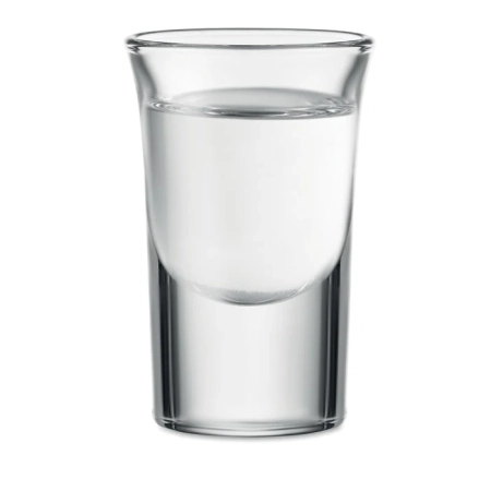 Kieliszek do shotów 28ml SONGO | MO-MO6431-22