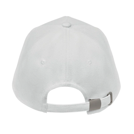 Czapka bawełna organiczna 250g BICCA CAP | MO-MO6432-06