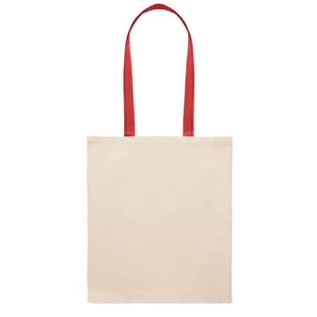Torba na zakupy 140 gr/m² ZEVRA | MO-MO6437-05