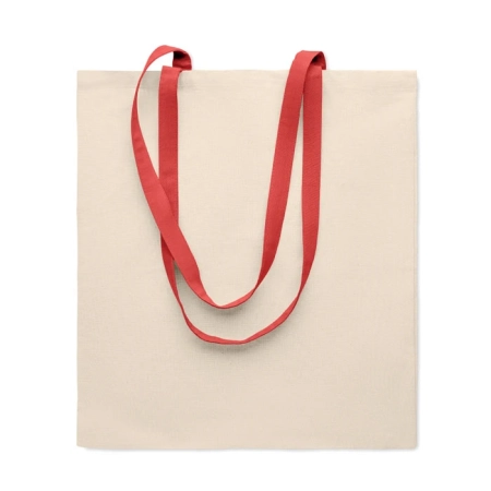 Torba na zakupy 140 gr/m² ZEVRA MO6437-05