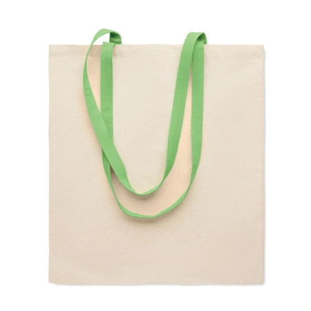 Torba na zakupy 140 gr/m² ZEVRA MO6437-48