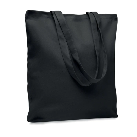 Torba na zakupy 270 gr/m² RASSA COLOURED | MO-MO6442-03