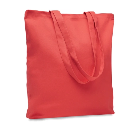 Torba na zakupy 270 gr/m² RASSA COLOURED MO6442-05