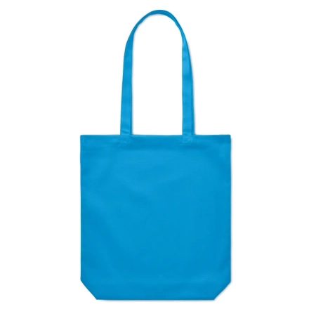 Torba na zakupy 270 gr/m² RASSA COLOURED | MO-MO6442-12