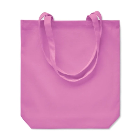 Torba na zakupy 270 gr/m² RASSA COLOURED | MO-MO6442-21