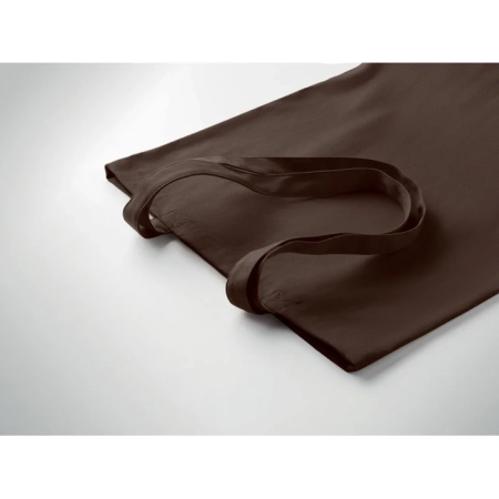 Torba na zakupy 270 gr/m² RASSA COLOURED | MO-MO6442-41