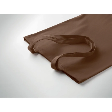 Torba na zakupy 270 gr/m² RASSA COLOURED | MO-MO6442-42
